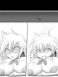 [Ahe] Stein VS Miranda