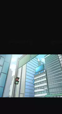 By Chance (Ep. 1-31) [English]