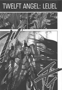 (C94) [Studio KIMIGABUCHI (Kimimaru)] RE-TAKE Kai 2 (Neon Genesis Evangelion) [English] [You Can (Not) Translate]