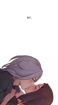 [PINKO] Scandal of the Witch Ch.1-26 (English) (Ongoing)