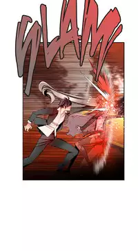 [Juder] Lilith`s Cord Ch.1-19 (English) (Ongoing)