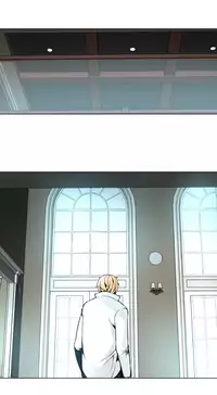 [Fantastic Whale] Twin Slave Ch.1-34 (English) (Ongoing)