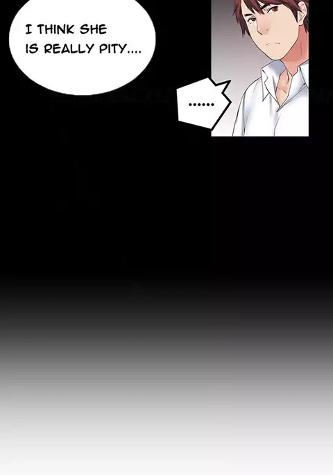 Best Friend Girlfriend Ch.1-22