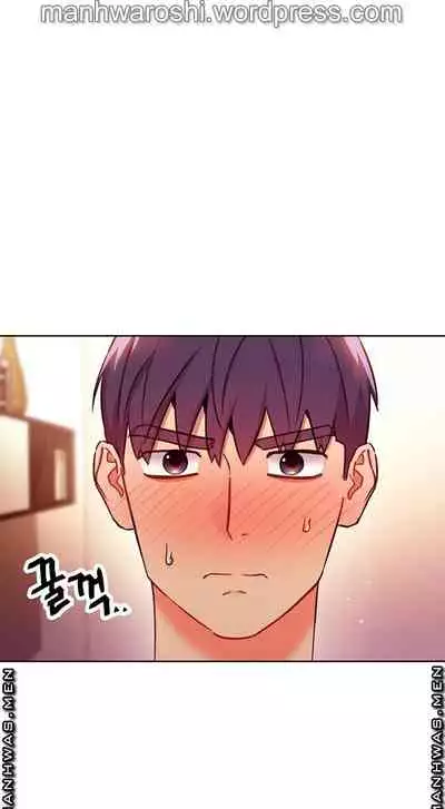 [Neck Pilllow] Stepmother Friends Ch.60/? [English] [Hentai Universe] NEW! 10/12/2021