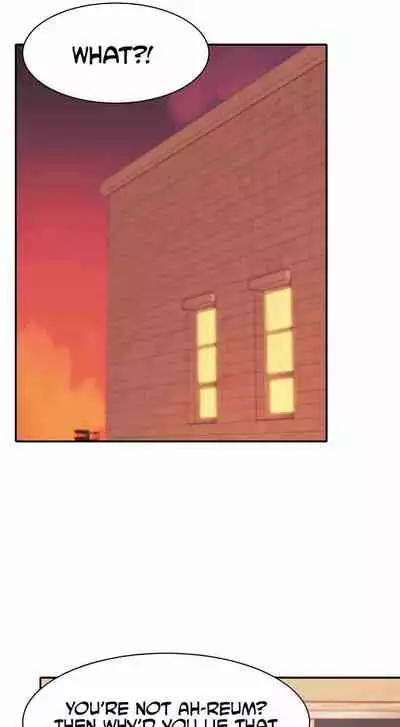 Is There No Goddess in My College? Ch.16/?