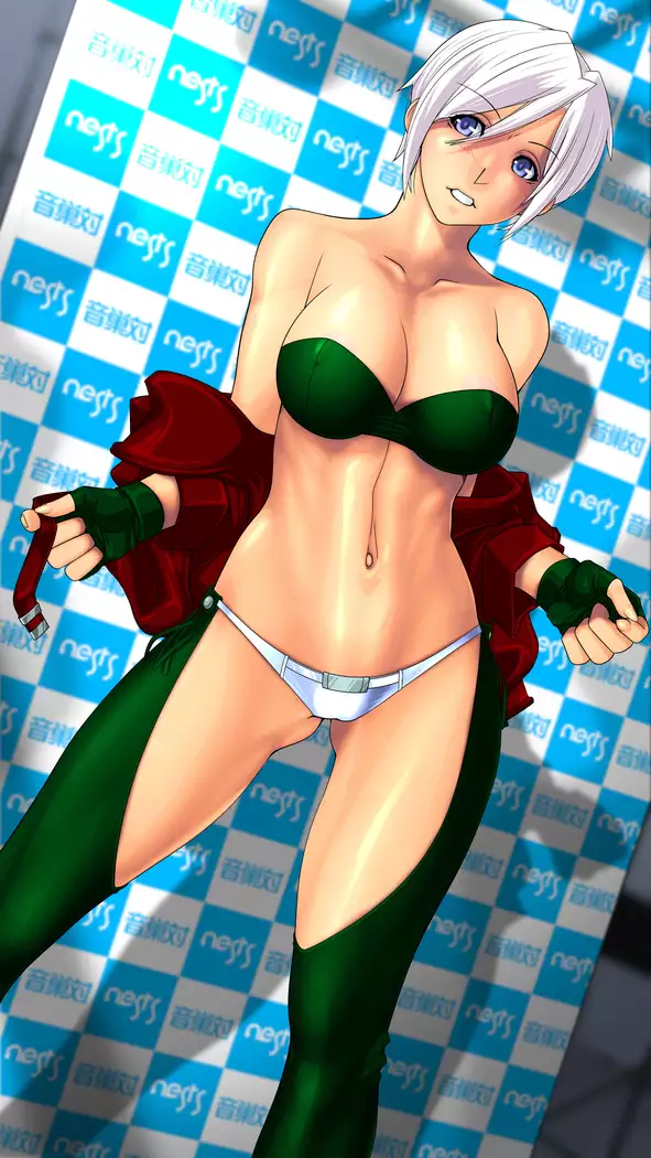 BODYSHOP TAMATSUKURI