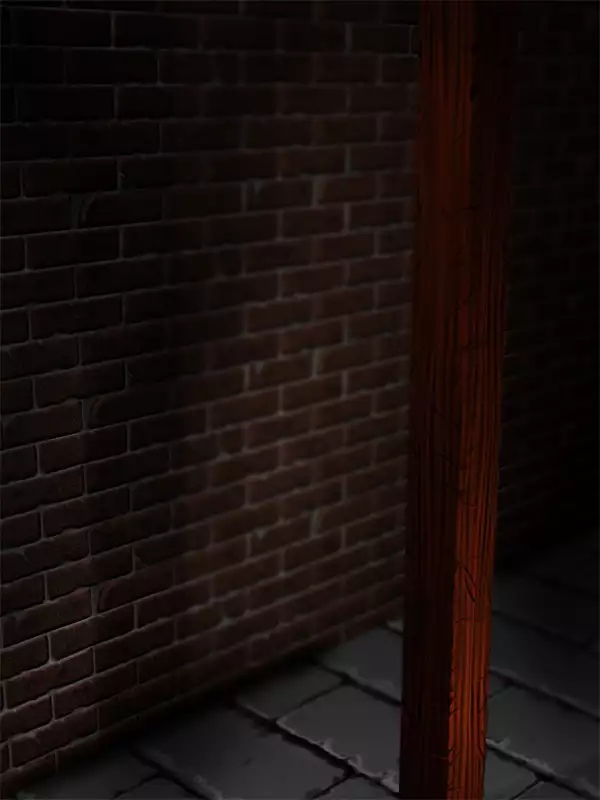 H.S.C. Illustration collection Vol.1&2 Renewal