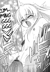 [Mizuki Eimu] Lipstick Ch. 1-3 [English] [Hennojin]