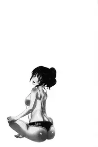 [Pon Takahanada] Ootani-san no Cosplay Jijou - Cosplay Situation of Miss Ootani | 大谷小姐的COSPLAY事件 [Chinese]