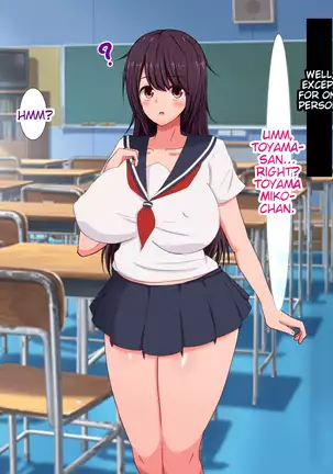 The Futanari Girl Can't Control Herself and Says Sorry as She Repeatedly Cream-pies Me