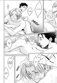 Kimi to Sugosu Subarashiki Taida | Lazy, Wonderful Days Spent with You