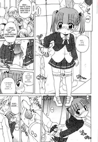 [DeCensored][Eng][Lolicon][Inuboshi] The Young Girl's Melancholy - The 3 Cases (ghost55.ath.cx)
