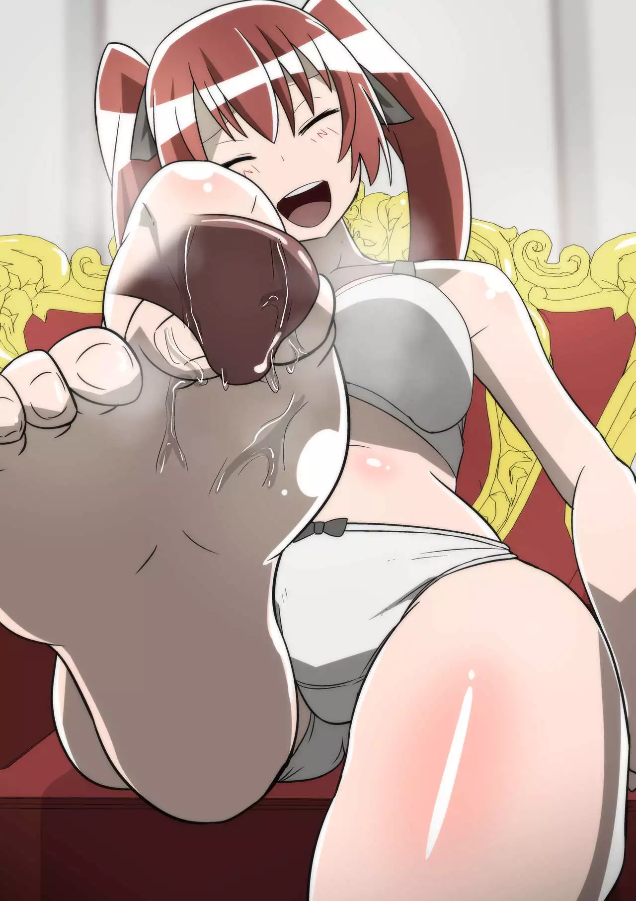 サテラ発売開始記念