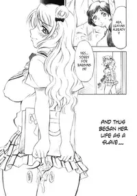 (COMIC1) [Studio Wallaby (Nagisa Minami)] Troublekko ~Saki~ (To LOVE-Ru) [English] [EHCOVE]