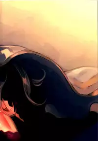 (C92) [Nokishita-ya (Nokishita Negio)] Shoukanshi no Chou Ryuu (Fire Emblem Heroes)