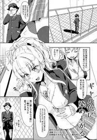(C92) [TSF no F (Various)] TSF no F no Hon Sono 3 no Ge