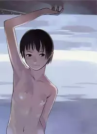 [Takamichi] Takamichi Art Works