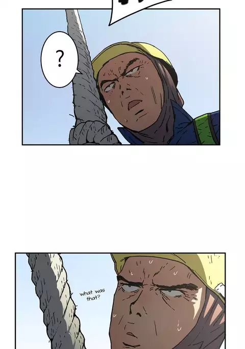 Refrain Love Ch.1-34