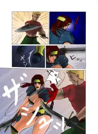 [Black_Iron_Gun]_in_goku_no_rei_shuu