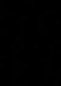 Seifuku Shite Korosu