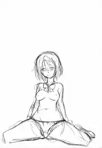 (C91) [TORA MACHINE (Kasukabe Taro)] Mezase! Rakuen Keikaku Vol. 2 (To LOVE-Ru) [Chinese] [脸肿汉化组]