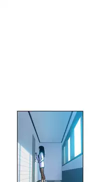 Ghost Love Ch.1-23.5 (English) (YoManga) (Ongoing)