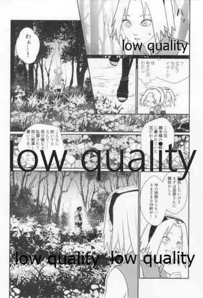 Time Travel Honeymoon 2