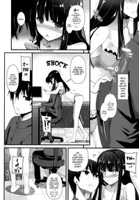(COMIC1☆8) [Digital Lover (Nakajima Yuka)] D.L. action 86 (Mahouka Koukou no Rettousei) [English] [YQII]