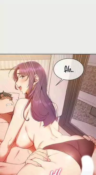 [Dabeul, Mul-oli] Is this the Way You Do it Ch.13/? [English] [Manhwa PDF]