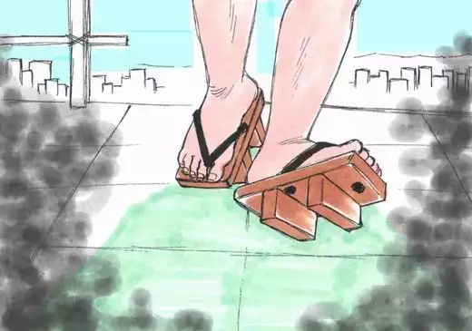 RTK Book Ver. 8.1: “‘Tsuki’ Monogatari Daiichiwa ‘Hitagi Crab’”