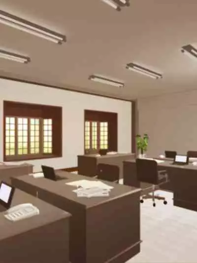 Crossbreeding with aliens