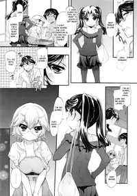 [Sorimura Youji] Sadistic Twelve Episode Two (English)