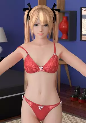 Pixiv_Artist_Photonlanccer_id43450166