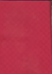 (Another Control 10) [Polaris (Mihoshi Haruka)] Torofuwa Kanojo (Persona 5)