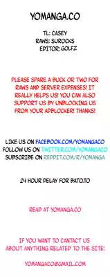 [ButcherBoy] Household Affairs Ch.1-38 (English) (YoManga) (Ongoing)