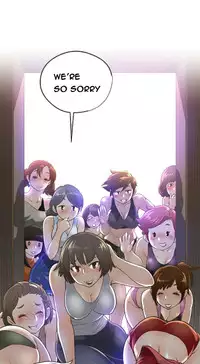 Perfect Half Ch.1-22 (English) (Ongoing)