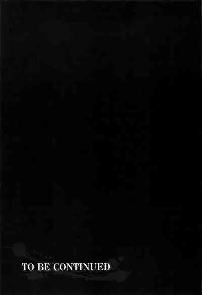 Solo Hunter no Seitai World 5