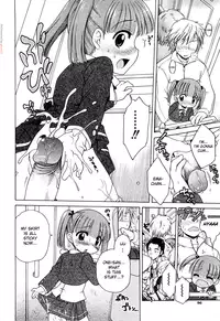 [DeCensored][Eng][Lolicon][Inuboshi] The Young Girl's Melancholy - The 3 Cases (ghost55.ath.cx)