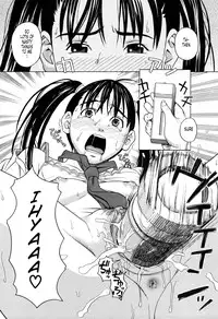 [Zukiki] Harem x Harem [English] [Tonigobe]