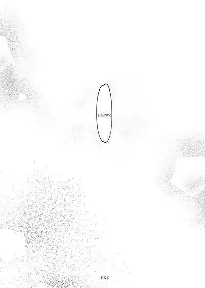 Mecha Eroi kedo Sasoi ni Nottara Hametsushisou na Ko II | An Extremely Sexy Girl Who Looks Like She Will Ruin Me If I Go Out With Her II