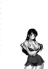 [Pon Takahanada] JoshiAna demo ii desu ka? 2