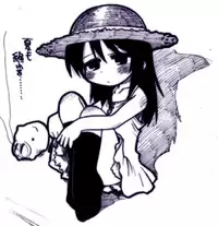 (C73) [Sumi Kara Sumi Made, Kirimochi Texture (Gabyonuno, Yoyoyoyou)] Hentai Shougakusei wa Itsu demo, Anata no Soba ni Iru no Desu (Mitsudomoe)