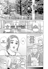 [Hyji] Asemizu Onna | Sweaty Women [English] {Sandwhale} [Decensored]