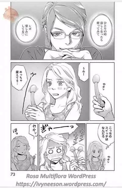 Subete Ai no Shiwaza/愛調教成性俘虜/爱调教成性俘虏/すべて愛のしわざ——もんでんあきこ vol 1-3End (Japanese)