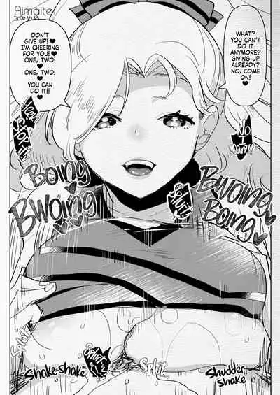 [Aimaitei (Aimaitei Umami)] Futanari Chuushin Skeb E Matome - Illustration of FUTANARI-Skeb.e | Naughty Futa Pics Collection (Various) [English] {2d-market.com} [Decensored] [Digital]