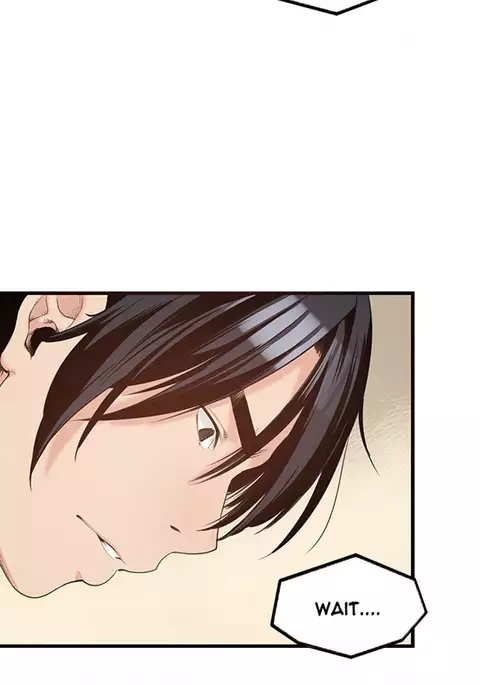 Best Friend Girlfriend Ch.1-25