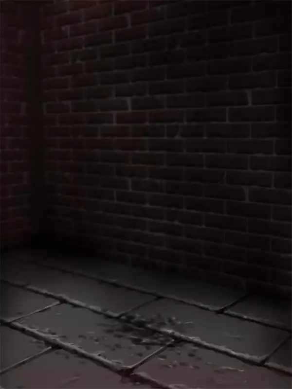 H.S.C. Illustration collection Vol.1&2 Renewal