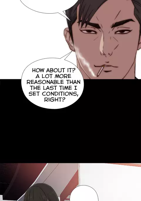 Girl Next Door Ch.1-28