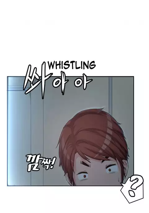 Best Friend Girlfriend Ch.1-22