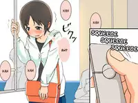 [Kuusou Switch] Kyousei Zecchou Clitoriswitch | Orgasm-Forcing ClitoriSwitch [English] [Noeleo]